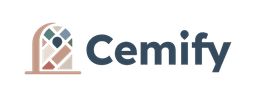 Cemify  logo