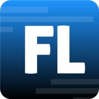 Q7 Trucking Business Software logo