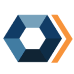 PortfolioShop logo