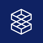 Fund Platform logo
