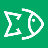 Entrilia logo