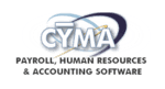 CYMA Not-For-Profit Edition logo