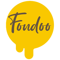 Fondoo logo