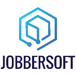 Jobbersoft logo