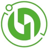 GasData logo