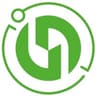 GasData logo