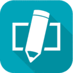 Fillr logo