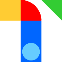Taskimo logo