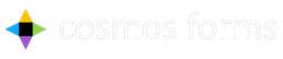 Cosmos Forms logo