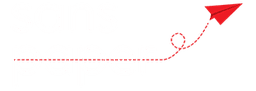 Sans Paper Form logo
