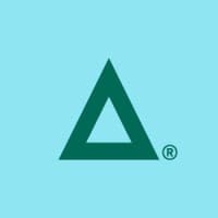 Webdocs Forms Management logo