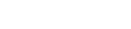 Popup Maker logo