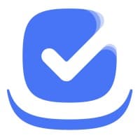 Metaforms logo