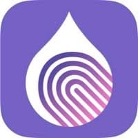 Finger-Ink logo