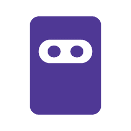 Formester logo