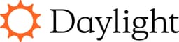 Quadient Inspire iForms logo