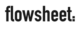 Flowsheet logo