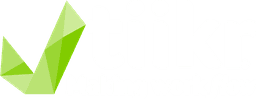 Tiikr logo