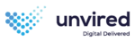 Digital Forms logo