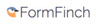 FormFinch logo