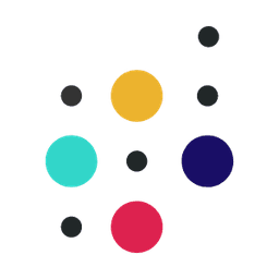 Pristo logo