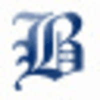 Getform logo