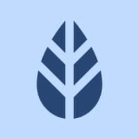 EZ FORMS logo