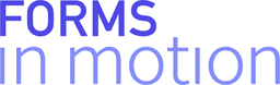 Forms InMotion logo