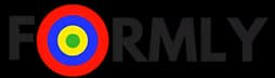 Formly logo