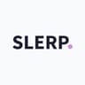 Slerp logo