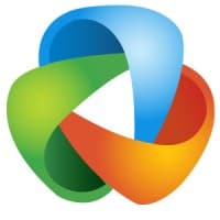 weForms logo