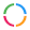 Ordering Online System logo