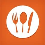 RestroApp logo