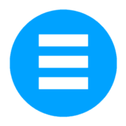 Sonadier logo