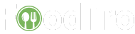 Foodtro logo