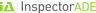 InspectorADE logo