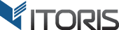 Magento 2 Form Builder logo