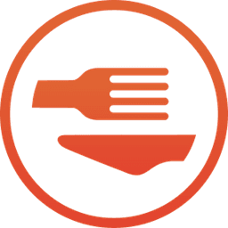 Foodticket logo