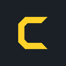 CoverManager logo