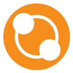FoodZaps logo
