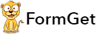FormGet logo