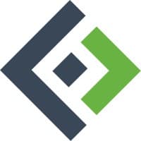 Form.io logo