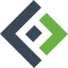 Form.io logo