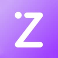 Zegeba  logo