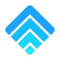 Slayte  logo
