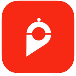 Foodmine logo