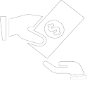 Fund-Team logo