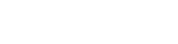 CharityWeb logo