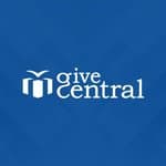 GiveCentral logo