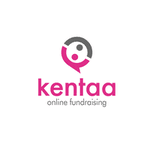 Kentaa logo